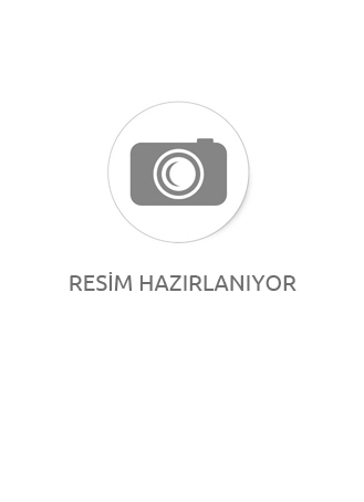 Aria %100 Pamuklu Çiçek Desenli Pijama Takımı